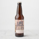 Pesquisar por painel armazenamento alimentos Painel de madeira