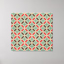 Pesquisar por fundo vintage impressão de canvas Retrô