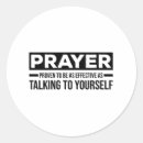 Pesquisar por ateísmo adesivos Agnóstico