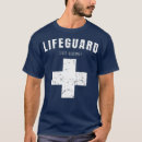 Pesquisar por guarda vida camisetas Pai