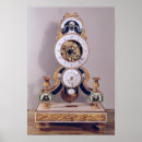 Pesquisar por calendar pôsteres Paris