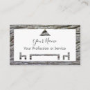 Pesquisar por mesa madeira de cartao de visita Mobiliário