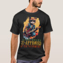 Pesquisar por riffe camisetas Música