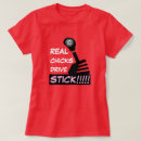 Pesquisar por drive camisetas Stick