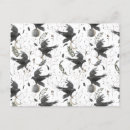 Pesquisar por bruxas cartoes postais Lua