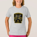 Pesquisar por camisas do motociclista camisetas For kids