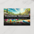 Pesquisar por holistic spa cartao de visita Qualquer pessoa