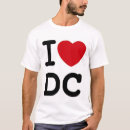 Pesquisar por camisas de colômbia t camisetas Amor