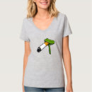 Pesquisar por flytrap de venus camisetas Engraçado
