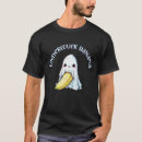 Pesquisar por traje fácil de halloween camisetas Disfarce