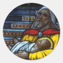 Pesquisar por janelas da igreja adesivos Religioso
