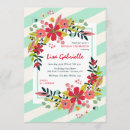 Pesquisar por chá de panela da surpresa convites Qualquer pessoa