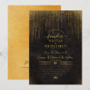 Pesquisar por glitter wedding convites Chic