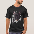 Pesquisar por fris camisetas Este