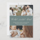 Pesquisar por estilo country cartoes Foto da família