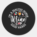 Pesquisar por neurologia adesivos Engraçado