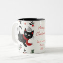 Pesquisar por gato negro canecas Capricho