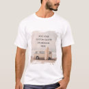 Pesquisar por arte do surf camisetas For him