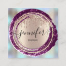 Pesquisar por gemas cartao de visita Boss