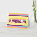 Pesquisar por supergirl cartoes Kara zor el