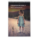 Pesquisar por crianças calendarios Simples