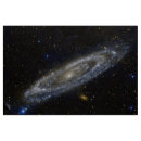 Pesquisar por nasa artesanato material Galáxia
