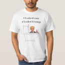 Pesquisar por topete camisetas Humor