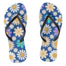 Pesquisar por escandinavo roupas Colheita