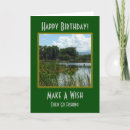 Pesquisar por judy cartoes Fishing