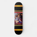 Pesquisar por venus skates Qualquer pessoa