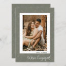 Pesquisar por noivado floral convites Foto