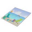 Pesquisar por trivet azulejos Oceano
