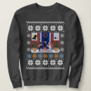 Pesquisar por naomi roupas Natal