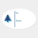 Pesquisar por tag do natal adesivos Marcas