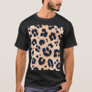 Pesquisar por pele animal camisetas Rosa