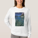 Pesquisar por moorea camisetas Baía