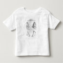Pesquisar por louis philippe camisetas Rei