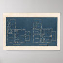 Pesquisar por architecture Blueprint