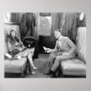 Pesquisar por vintage train pôsteres Travel