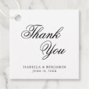 Pesquisar por casamento lembrancinhas etiquetas Tipografia