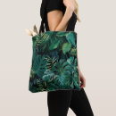 Pesquisar por floresta tropical bolsas Selva