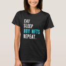 Pesquisar por nfp camisetas Comprar