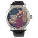 Pesquisar por da mitologia grega relogios Pintura