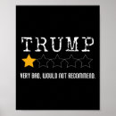 Pesquisar por anti trump pôsteres Liberal