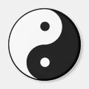 Pesquisar por yin yang imas Religião