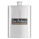 Pesquisar por amor san antonio Texas