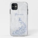 Pesquisar por azul de pavão capas Pássaros
