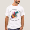 Pesquisar por acoustic camisetas Música