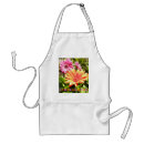 Pesquisar por gerberas aventais Bonito