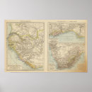 Pesquisar por atlas pôsteres Africa